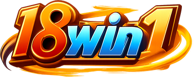 18win1